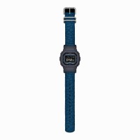Reloj G-Shock GW-BX5600CBG-2ER