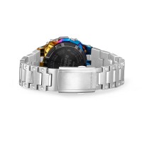 Reloj G-Shock GWM-BZ5000RC-1ER