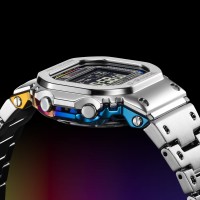 Reloj G-Shock GWM-BZ5000RC-1ER