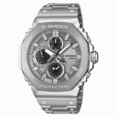Reloj G-Shock GMC-B2100ADS-1AER