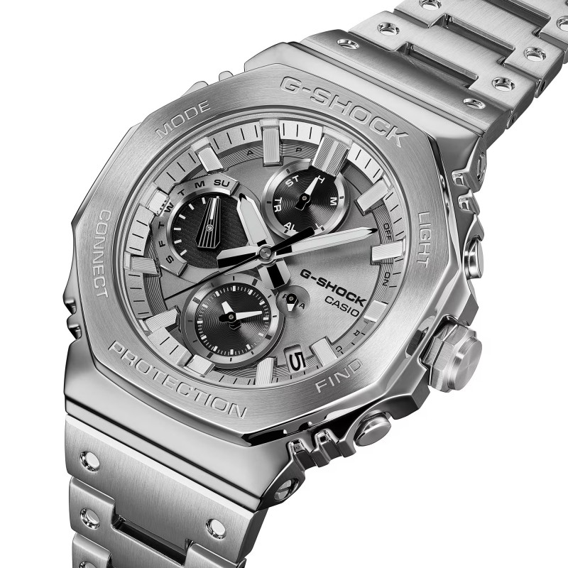 Reloj G-Shock GMC-B2100ADS-1AER