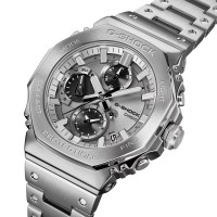 Reloj G-Shock GMC-B2100ADS-1AER