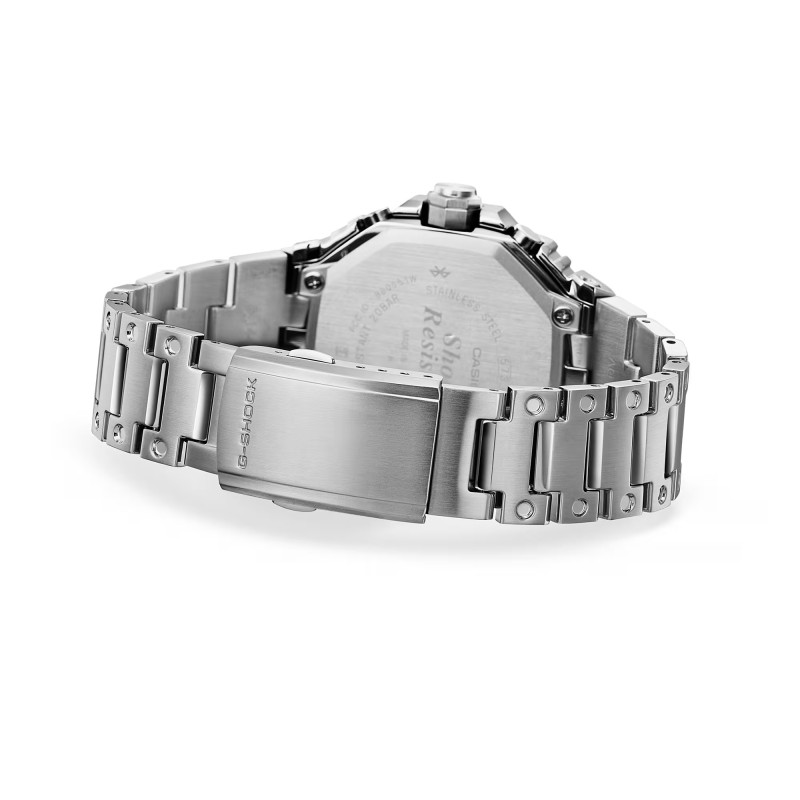 Reloj G-Shock GMC-B2100ADS-1AER