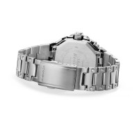 Reloj G-Shock GMC-B2100ADS-1AER
