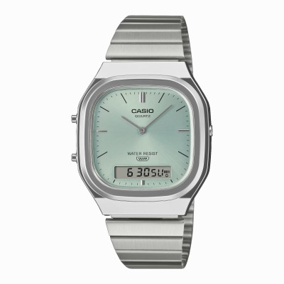 Reloj Casio AQ-240E-2AEF