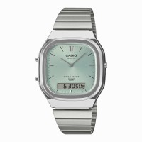 Reloj Casio AQ-240E-2AEF