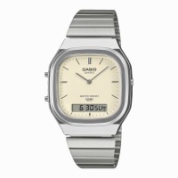 Reloj Casio AQ-240E-7A2EF