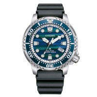Reloj Citizen Promaster Driver BN0167-09W