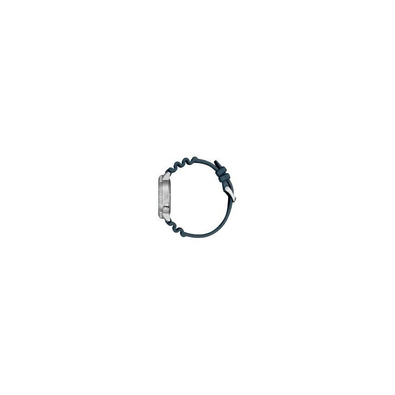 Reloj Citizen Promaster Driver BN0167-09W