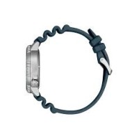Reloj Citizen Promaster Driver BN0167-09W