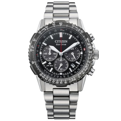 Reloj Citizen Promaster Navihawk CA4664-60E