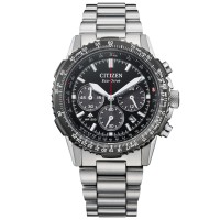 Reloj Citizen Promaster Navihawk CA4664-60E