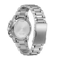 Reloj Citizen Promaster Navihawk CA4664-60E