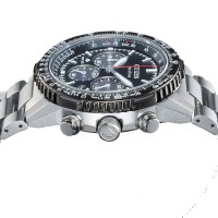 Reloj Citizen Promaster Navihawk CA4664-60E