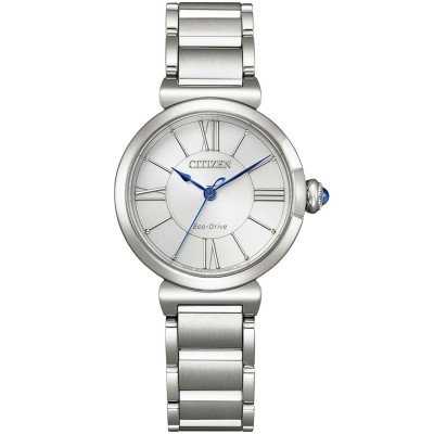 Reloj Citizen Lady Maybells EM1070-83A