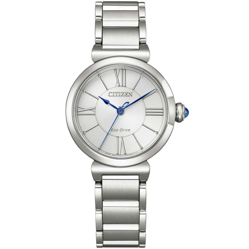 Reloj Citizen Lady Maybells EM1070-83A