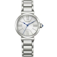 Reloj Citizen Lady Maybells EM1070-83A