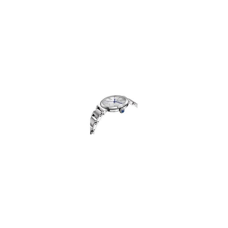 Reloj Citizen Lady Maybells EM1070-83A