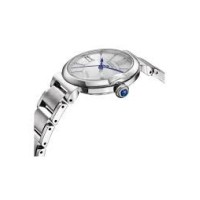 Reloj Citizen Lady Maybells EM1070-83A