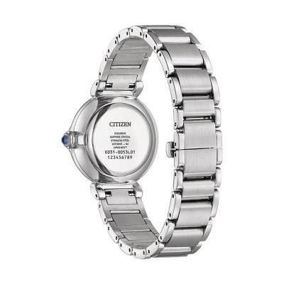 Reloj Citizen Lady Maybells EM1070-83A 2