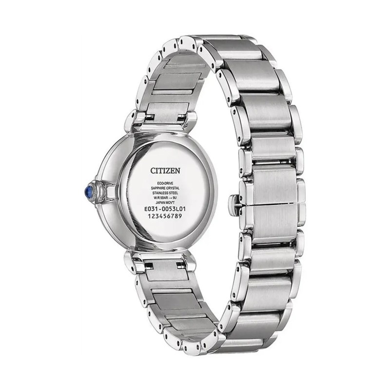 Reloj Citizen Lady Maybells EM1070-83A