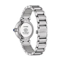 Reloj Citizen Lady Maybells EM1070-83A