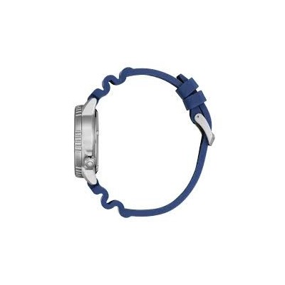 Reloj Citizen Promaster Driver EO2021-05L 2