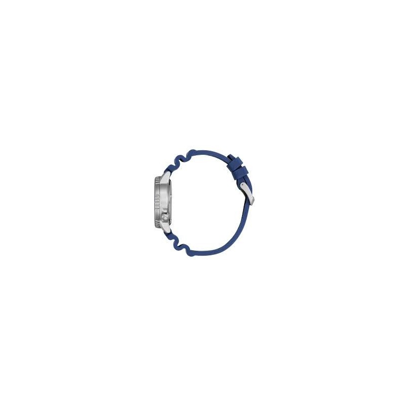 Reloj Citizen Promaster Driver EO2021-05L