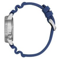 Reloj Citizen Promaster Driver EO2021-05L