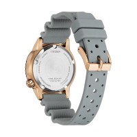 Reloj Citizen Promaster Driver EO2023-00W