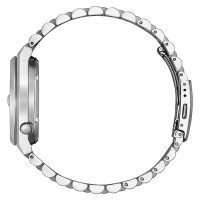 Reloj Citizen Tsuyosa Automático NJ0151-88M