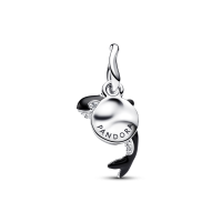 Charm Pandora Colgante Plata de Orca 794683C01