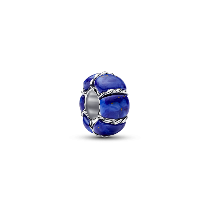 Charm Pandora plata Boya Marítima 794693C01