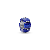 Charm Pandora plata Boya Marítima 794693C01