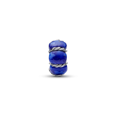 Charm Pandora plata Boya Marítima 794693C01 2