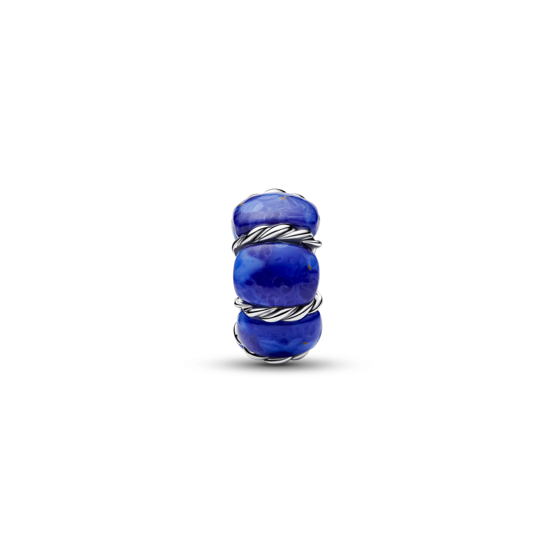 Charm Pandora plata Boya Marítima 794693C01