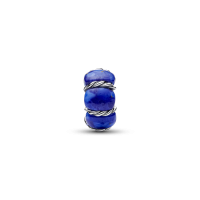 Charm Pandora plata Boya Marítima 794693C01