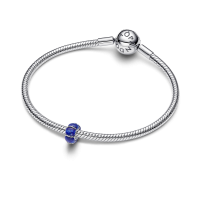 Charm Pandora plata Boya Marítima 794693C01