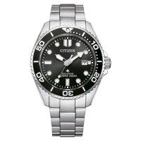 Reloj Promaster Diver’s Eco Drive BN026 BN0261-51E