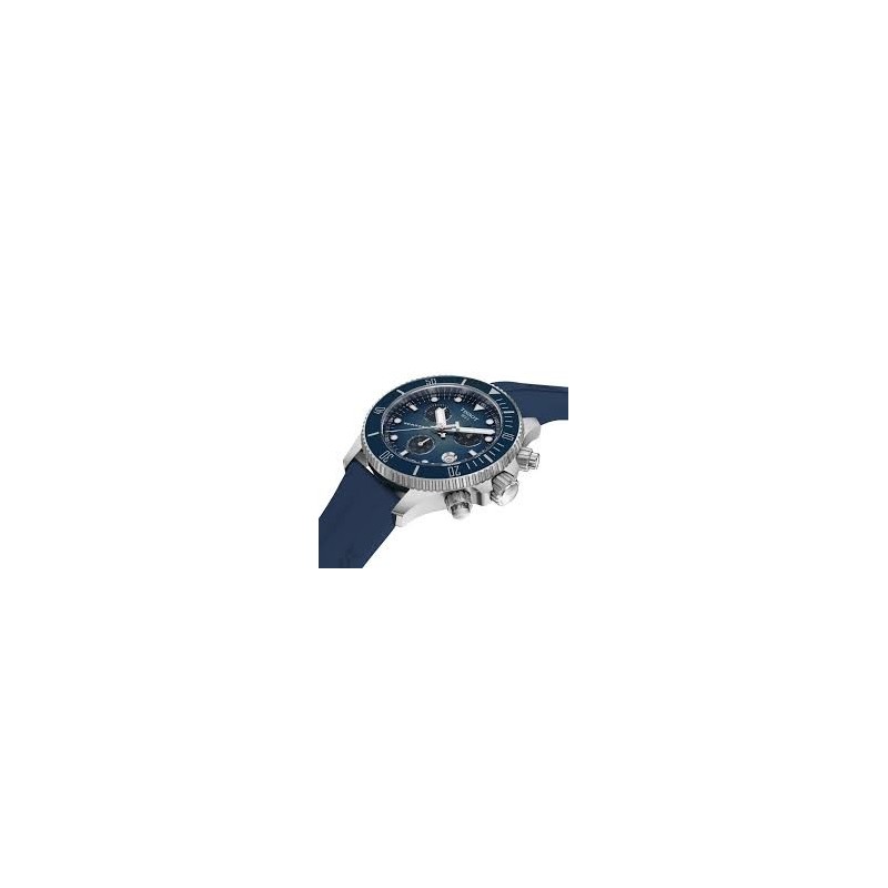 Reloj Tissot Seastar 1000 38mm T1202171704100