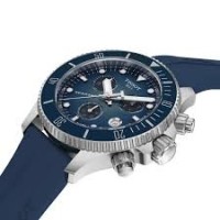 Reloj Tissot Seastar 1000 38mm T1202171704100