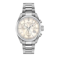 Reloj Tissot Pr100 36mm. T1502171111100