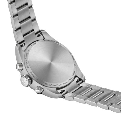 Reloj Tissot Pr100 36mm. T1502171111100 2