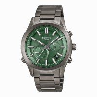 Reloj Edifice EQB-1300DC-3AEF