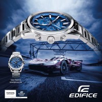 Reloj Edifice EQB-1300D-2AEF