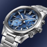 Reloj Edifice EQB-1300D-2AEF