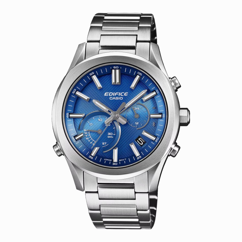 Reloj Edifice EQB-1300D-2AEF