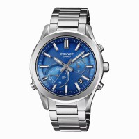 Reloj Edifice EQB-1300D-2AEF