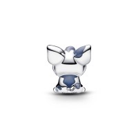Charm Pandora Cerdo Pua de Vaiana de Disney 793843C01