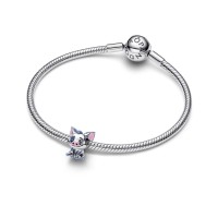 Charm Pandora Cerdo Pua de Vaiana de Disney 793843C01